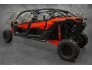 2021 Can-Am Maverick MAX 900 X3 rs Turbo R for sale 201211037